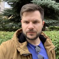 Отзыв от Давид - виза ДТВ