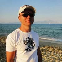 Отзыв от ФёдорФ - Visa DTV